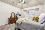 1441 Isabella Lane - Photo 19