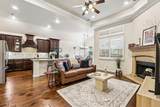 1441 Isabella Lane - Photo 2