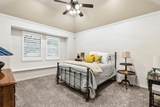 1441 Isabella Lane - Photo 20