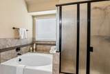 1441 Isabella Lane - Photo 21