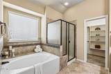 1441 Isabella Lane - Photo 23