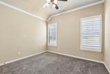1441 Isabella Lane - Photo 24