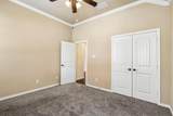 1441 Isabella Lane - Photo 25