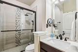 1441 Isabella Lane - Photo 26