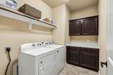 1441 Isabella Lane - Photo 27