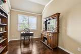 1441 Isabella Lane - Photo 28