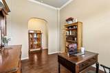 1441 Isabella Lane - Photo 29