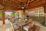 1441 Isabella Lane - Photo 31