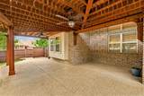 1441 Isabella Lane - Photo 32