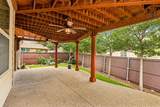 1441 Isabella Lane - Photo 33