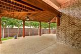 1441 Isabella Lane - Photo 34