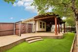 1441 Isabella Lane - Photo 35