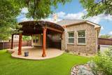 1441 Isabella Lane - Photo 36