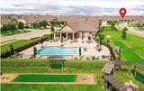 1441 Isabella Lane - Photo 40