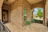 1441 Isabella Lane - Photo 7