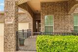 1441 Isabella Lane - Photo 8