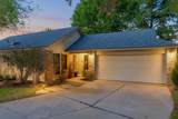 1808 Maplewood Trail - Photo 1