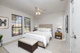 1808 Maplewood Trail - Photo 10