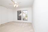 1808 Maplewood Trail - Photo 11