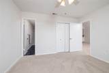 1808 Maplewood Trail - Photo 12