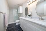 1808 Maplewood Trail - Photo 13