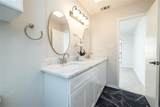 1808 Maplewood Trail - Photo 15