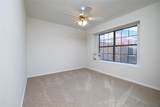 1808 Maplewood Trail - Photo 17