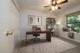 1808 Maplewood Trail - Photo 18