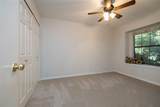 1808 Maplewood Trail - Photo 19