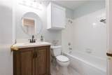 1808 Maplewood Trail - Photo 23