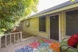 1808 Maplewood Trail - Photo 25