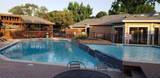 1808 Maplewood Trail - Photo 28