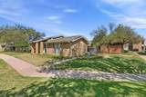 1808 Maplewood Trail - Photo 29