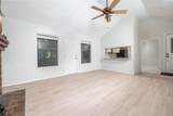 1808 Maplewood Trail - Photo 4
