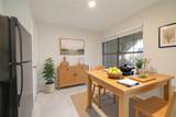 1808 Maplewood Trail - Photo 6