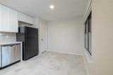 1808 Maplewood Trail - Photo 7
