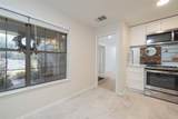 1808 Maplewood Trail - Photo 8