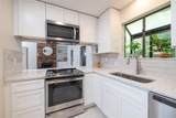 1808 Maplewood Trail - Photo 9