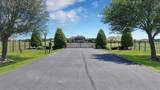 LOT 13 Whispering Oaks - Photo 3