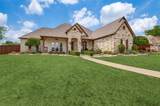 4041 Blackchamp Road - Photo 1
