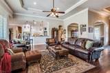 4041 Blackchamp Road - Photo 10