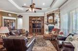 4041 Blackchamp Road - Photo 11