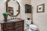 4041 Blackchamp Road - Photo 12