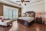 4041 Blackchamp Road - Photo 13