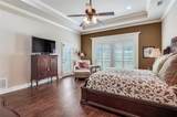 4041 Blackchamp Road - Photo 14