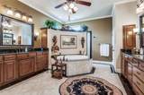 4041 Blackchamp Road - Photo 15