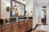 4041 Blackchamp Road - Photo 16