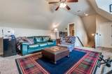 4041 Blackchamp Road - Photo 17