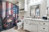 4041 Blackchamp Road - Photo 18