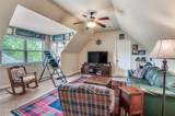 4041 Blackchamp Road - Photo 19